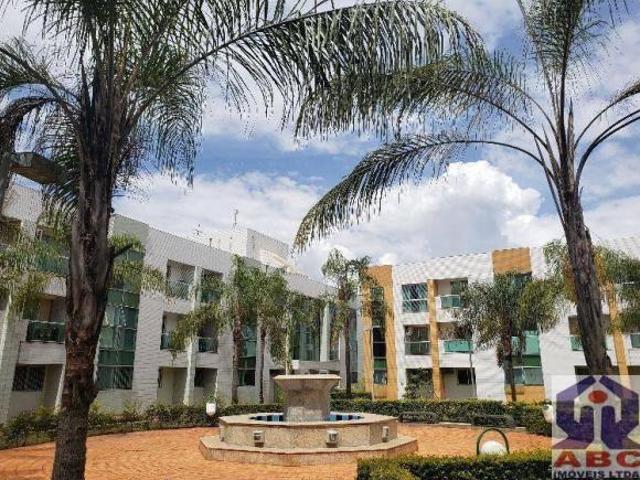 Apartamento venda em Região Geográfica Imediata do Distrito Federal, Região Integrada de Desenvolvimento do Distrito Federal e Entorno