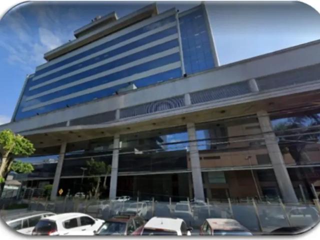 Condominio venda em Região Geográfica Imediata de Florianópolis, Desterro
