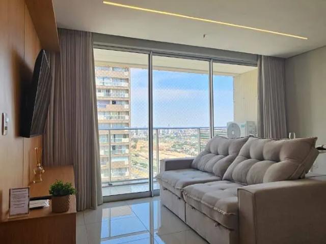 Apartamento aluguel em Região Geográfica Imediata do Distrito Federal, Região Integrada de Desenvolvimento do Distrito Federal e Entorno