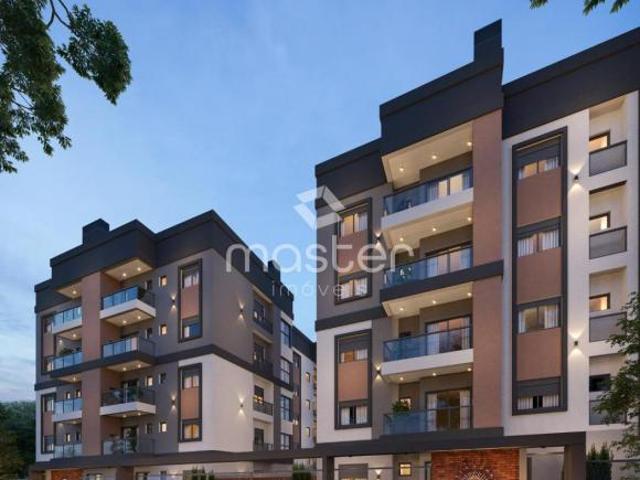 Apartamento venda em Região Geográfica Imediata de Passo Fundo, Passo Fundo