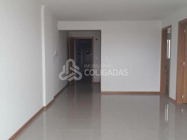 Apartamento venda em Passo Fundo