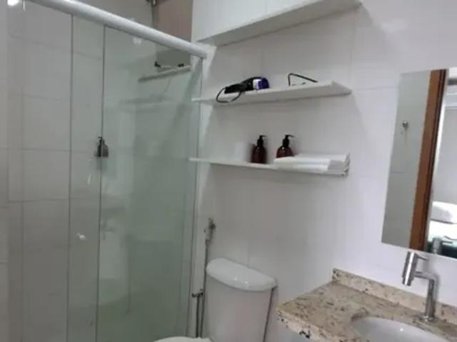 Apartamento aluguel em Região Geográfica Imediata de Belém, Belém