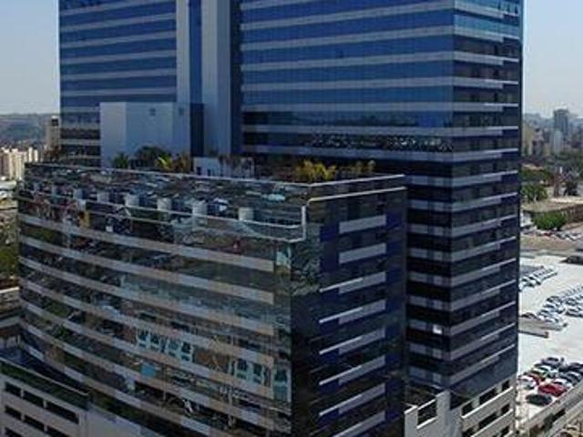 Ponto Comercial venda em Região Geográfica Imediata do Distrito Federal, Região Integrada de Desenvolvimento do Distrito Federal e Entorno