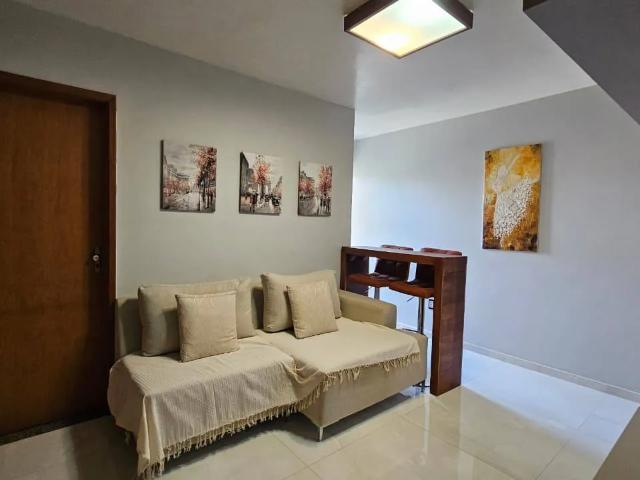 Apartamento aluguel em Região Geográfica Imediata do Distrito Federal, Região Integrada de Desenvolvimento do Distrito Federal e Entorno