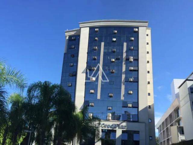 Ponto Comercial venda em Região Geográfica Imediata de Passo Fundo, Passo Fundo