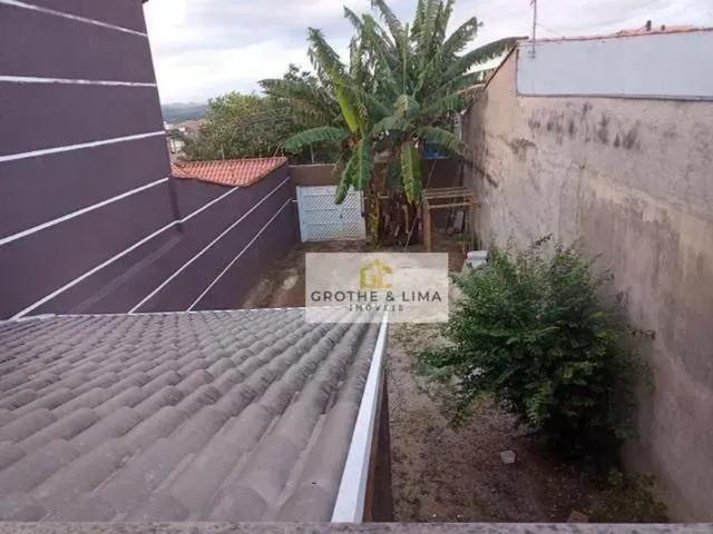 Casa venda em Região Imediata de São José dos Campos, Região Metropolitana do Vale do Paraíba e Litoral Norte