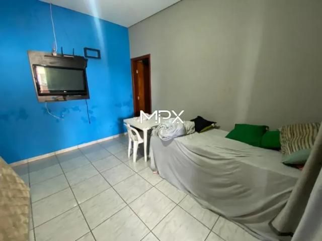 Casa aluguel em Região Imediata de Piracicaba, Região Metropolitana de Piracicaba