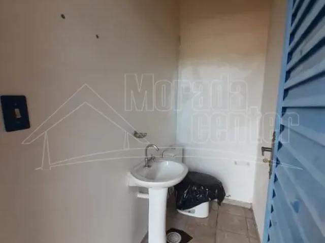 Casa aluguel em Região Imediata de Araraquara, Araraquara