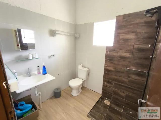 Casa venda em Região Imediata de Santos, Região Metropolitana da Baixada Santista
