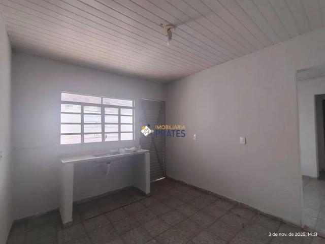 Casa aluguel em Região Imediata de São José do Rio Preto, Região Metropolitana de São José do Rio Preto