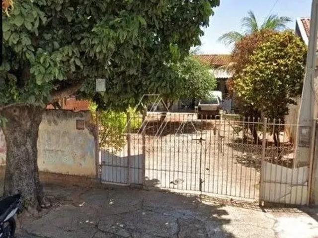 Casa venda em Região Imediata de Marília, Marília
