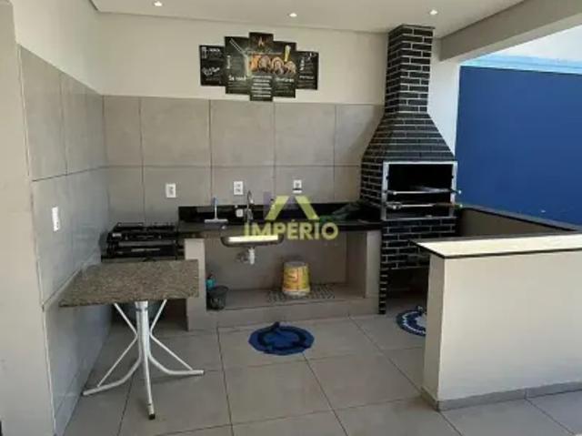 Casa venda em Região Imediata de Sorocaba, Região Metropolitana de Sorocaba