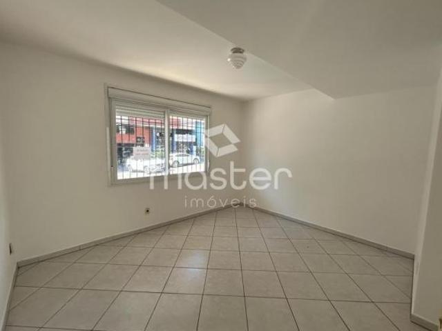Apartamento venda em Região Geográfica Imediata de Passo Fundo, Passo Fundo