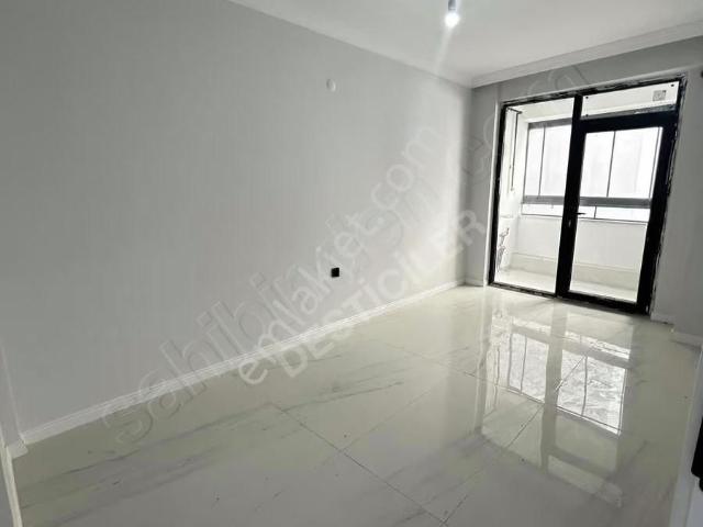 Odunpazari, Eskişehir içerisinde satılık mülk