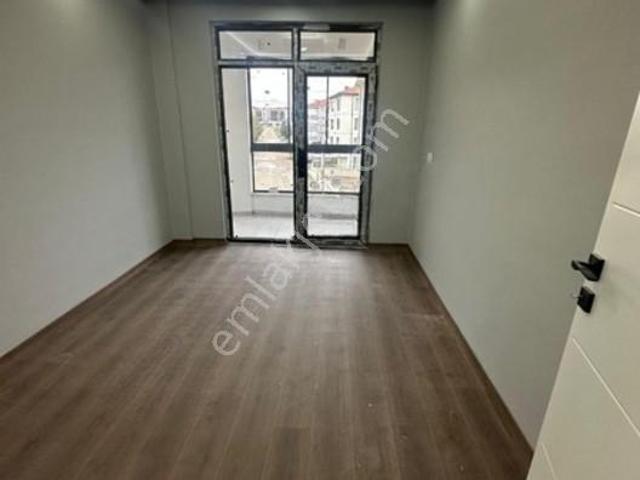 Eskişehir, Odunpazarı içerisinde satılık mülk