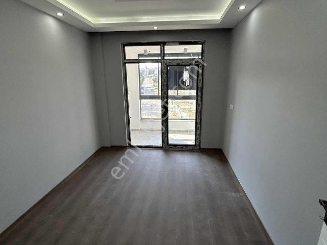 Odunpazari, Eskişehir içerisinde kiralık mülk
