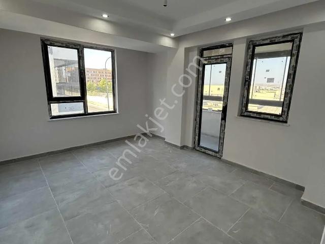 Eskişehir, Odunpazarı içerisinde kiralık mülk