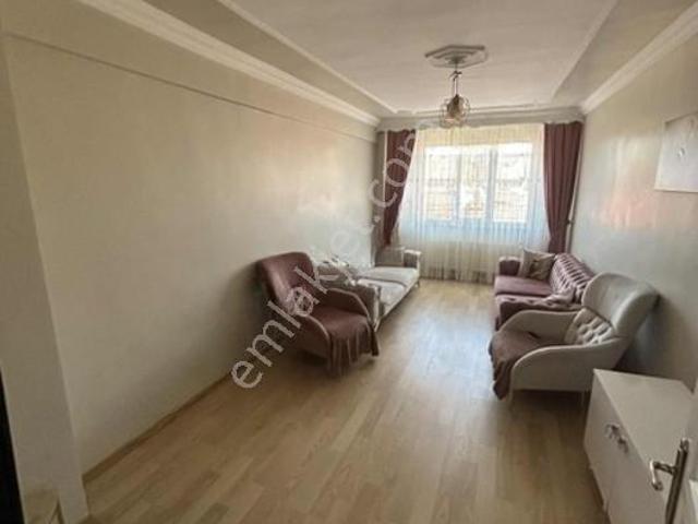 Odunpazari, Eskişehir içerisinde satılık mülk
