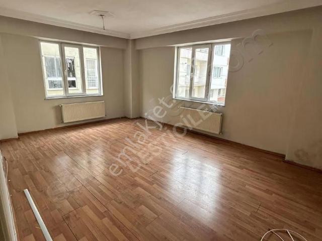 Odunpazari, Eskişehir içerisinde kiralık mülk