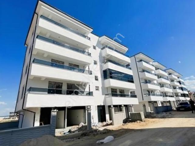 Odunpazari, Eskişehir içerisinde satılık mülk