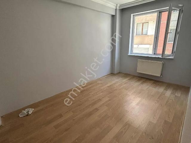 Eskişehir, Odunpazarı içerisinde kiralık mülk