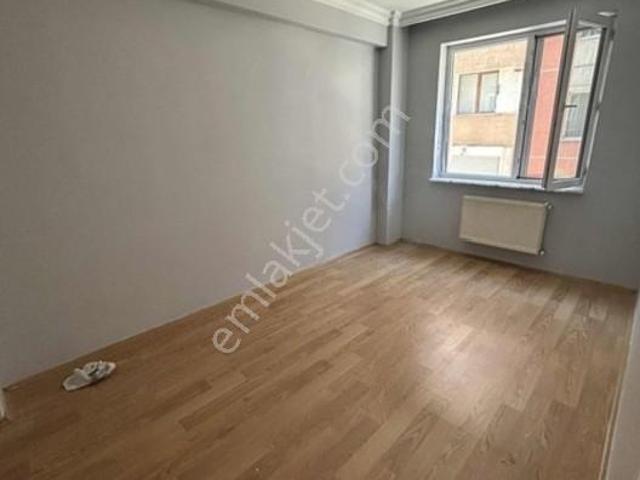Eskişehir, Odunpazarı içerisinde kiralık mülk
