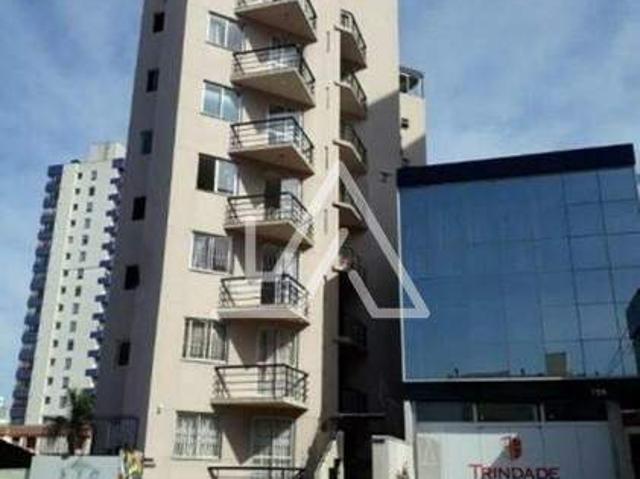 Apartamento aluguel em Região Geográfica Imediata de Passo Fundo, Passo Fundo