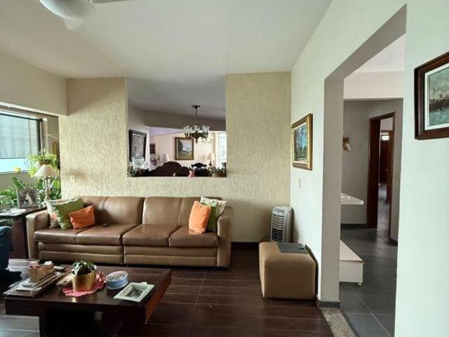 Apartamento venda em Região Geográfica Imediata de Goiânia, Goiânia