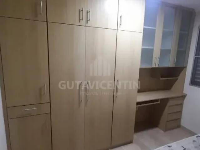 Casa venda em Região Imediata de Bauru, Bauru