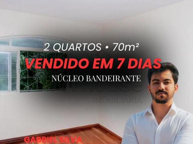 Apartamento venda em Região Geográfica Imediata do Distrito Federal, Região Integrada de Desenvolvimento do Distrito Federal e Entorno
