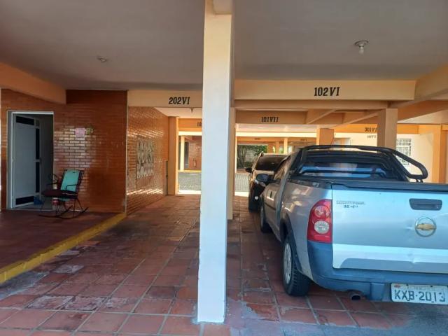 Apartamento venda em Região Geográfica Imediata de Fortaleza, Fortaleza
