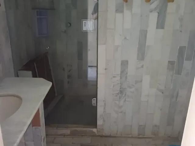 Apartamento venda em Região Geográfica Imediata de Fortaleza, Fortaleza