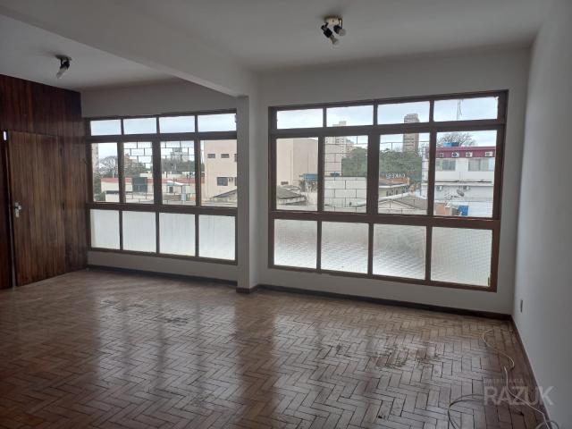 Apartamento aluguel em Região Geográfica Imediata de Campo Grande, Campo Grande