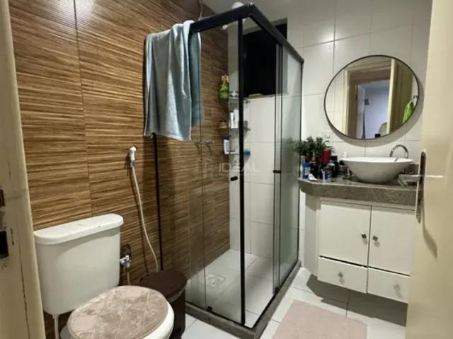 Apartamento venda em Região Geográfica Imediata de Campos dos Goytacazes, Campos dos Goytacazes