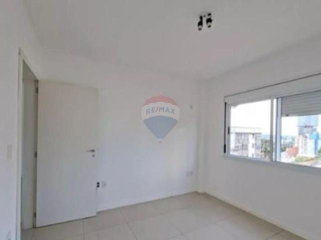 Apartamento aluguel em Região Geográfica Imediata de Passo Fundo, Passo Fundo
