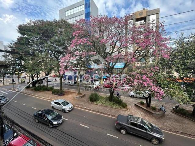Apartamento venda em Região Geográfica Imediata de Passo Fundo, Passo Fundo
