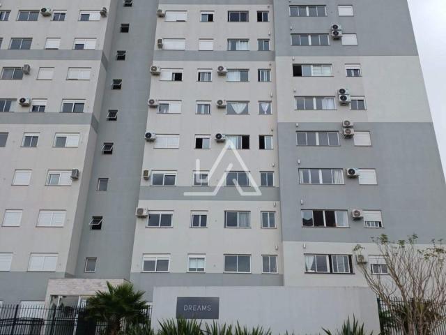 Apartamento aluguel em Região Geográfica Imediata de Passo Fundo, Passo Fundo
