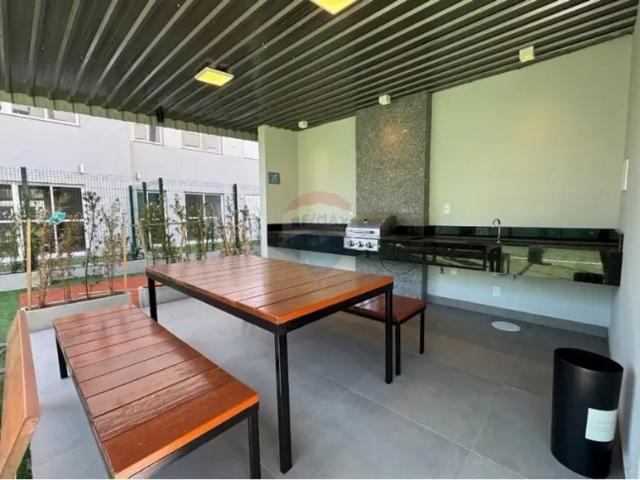 Apartamento aluguel em Região Geográfica Imediata de Passo Fundo, Passo Fundo