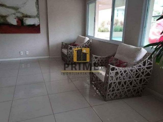 Apartamento venda em Região Imediata de Bauru, Agudos