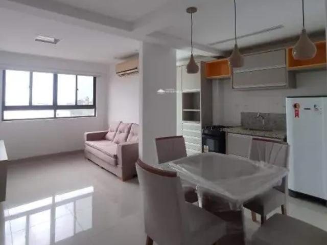 Apartamento aluguel em Jóquei, Simplício Mendes