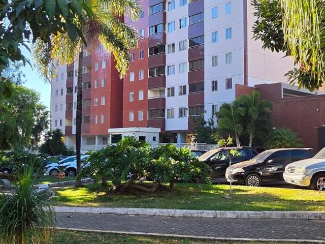 Apartamento venda em Região Geográfica Imediata do Distrito Federal, Região Integrada de Desenvolvimento do Distrito Federal e Entorno