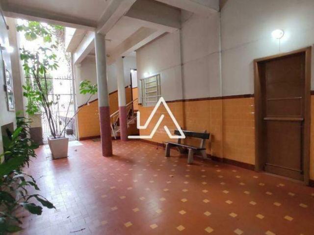 Apartamento aluguel em Região Geográfica Imediata de Passo Fundo, Passo Fundo