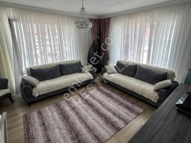 Odunpazari, Eskişehir içerisinde satılık mülk