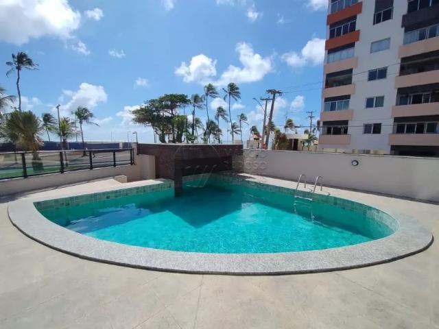 Apartamento aluguel em Região Geográfica Imediata de Maceió, Feliz Deserto