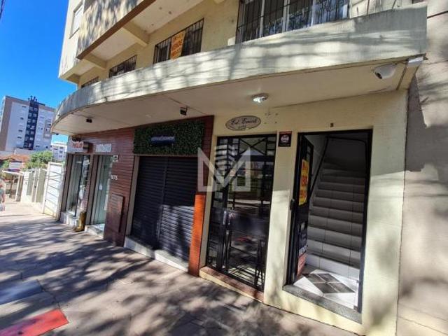 Casa venda em Região Geográfica Imediata de Passo Fundo, Passo Fundo