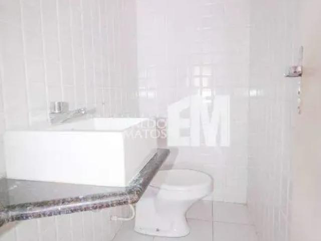 Ponto Comercial aluguel em Região Geográfica Imediata de Teresina, Região Integrada de Desenvolvimento da Grande Teresina