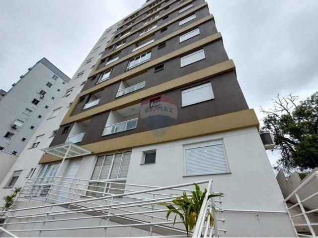 Apartamento aluguel em Região Geográfica Imediata de Passo Fundo, Passo Fundo