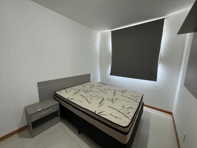 Apartamento aluguel em Região Geográfica Imediata de Campos dos Goytacazes, Campos dos Goytacazes