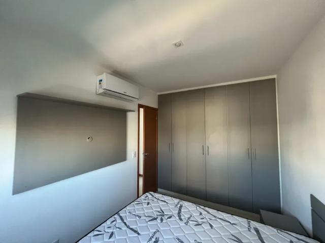 Apartamento aluguel em Região Geográfica Imediata de Campos dos Goytacazes, Campos dos Goytacazes