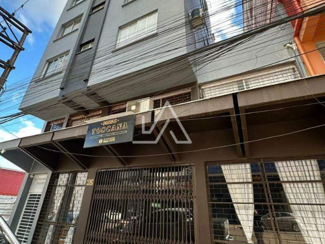 Apartamento aluguel em Região Geográfica Imediata de Passo Fundo, Passo Fundo